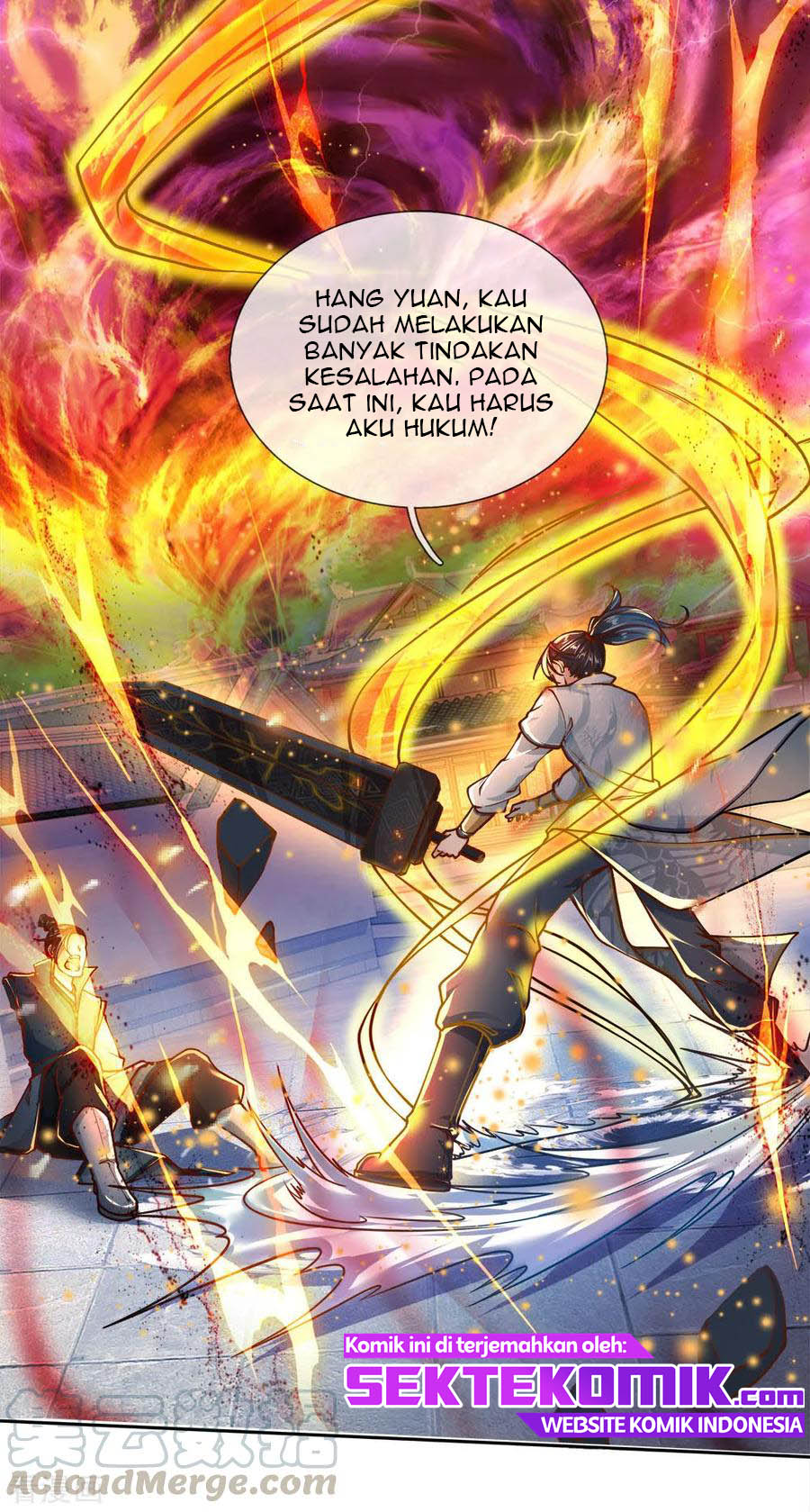 Halaman 10