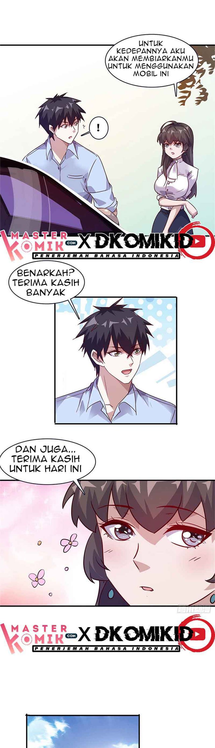 Halaman 10