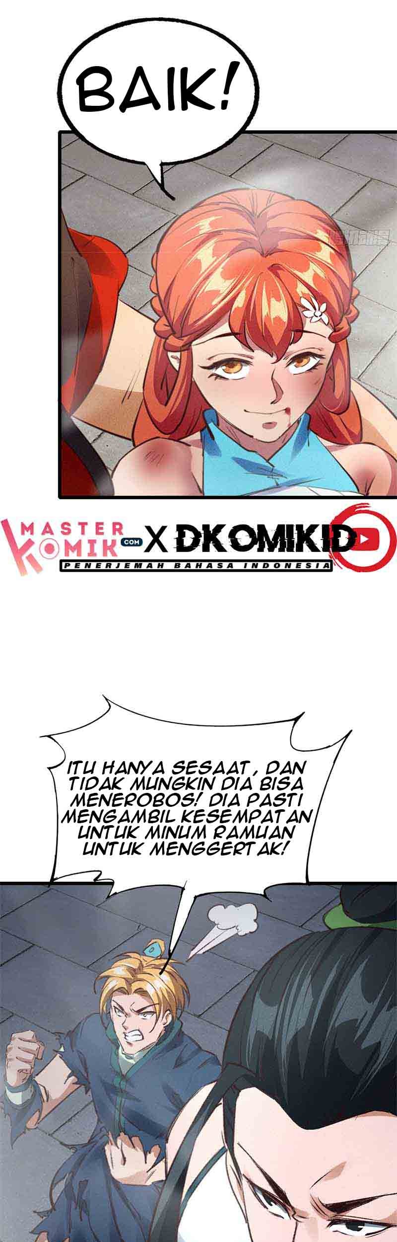 Halaman 19