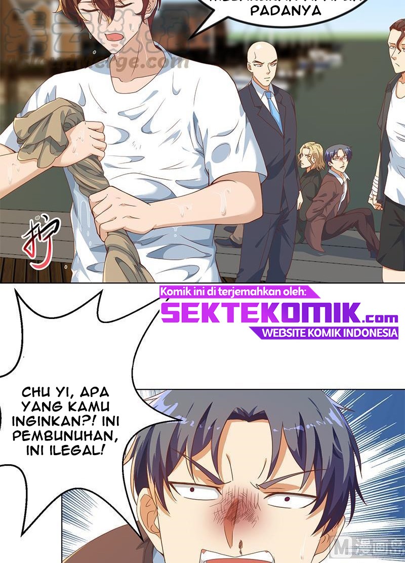Halaman 13