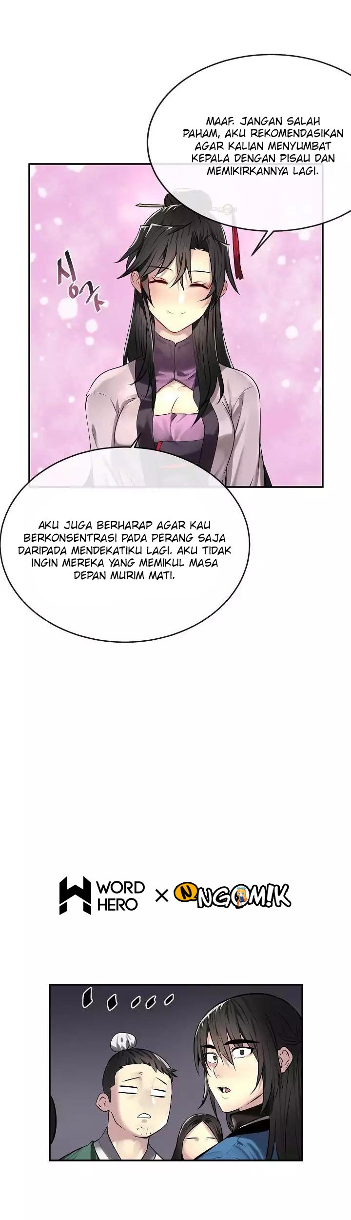 Halaman 20