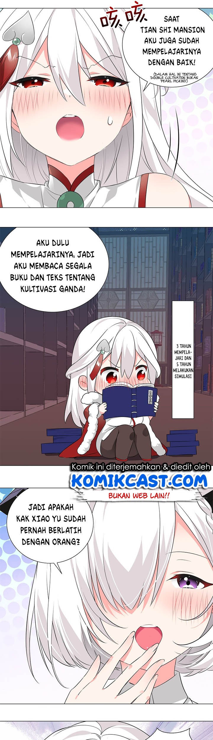 Halaman 11