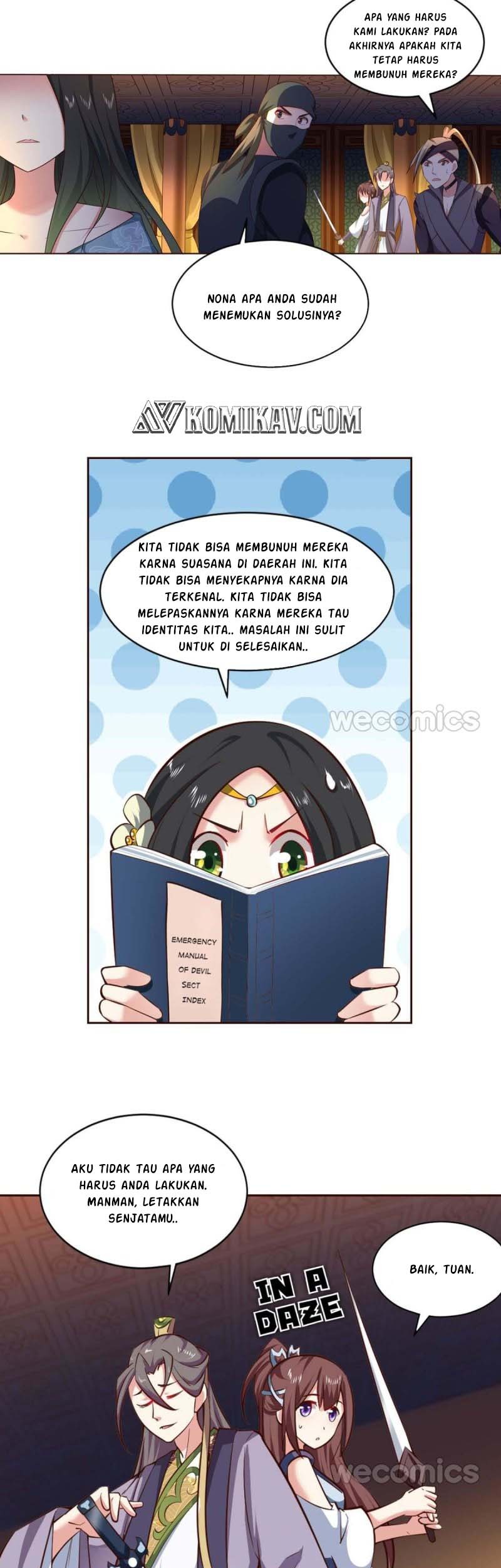 Halaman 12