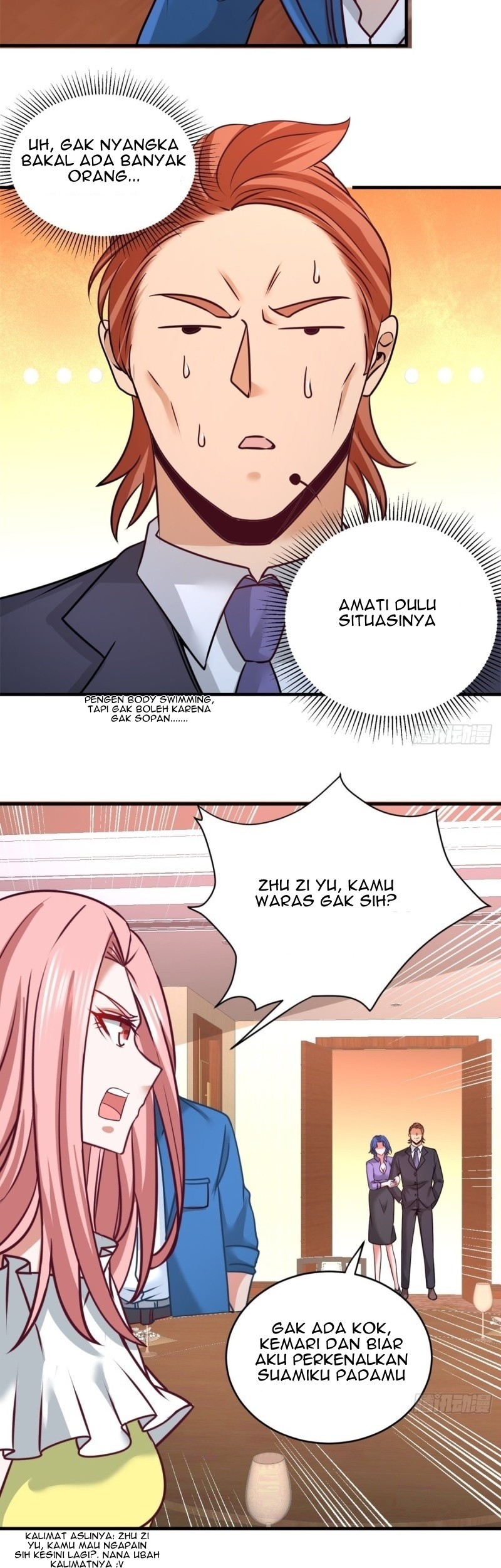 Halaman 14