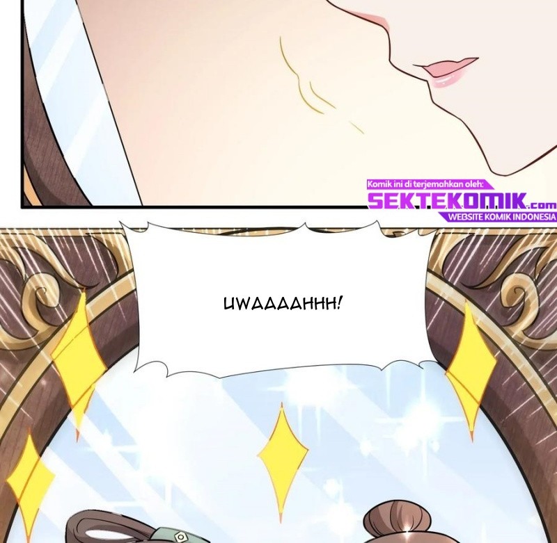 First Dragon Chapter 159 halaman 14