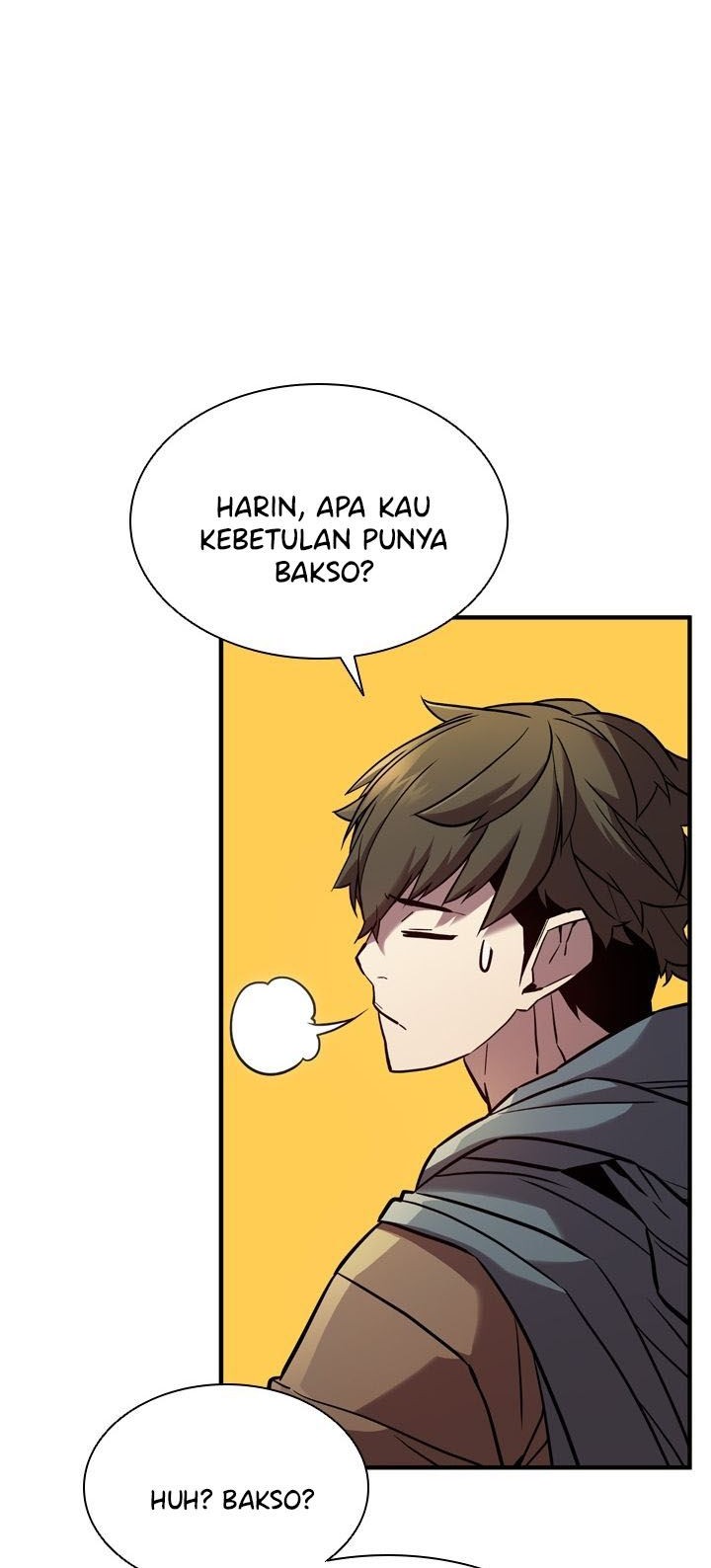 Taming Master Chapter 40 halaman 24