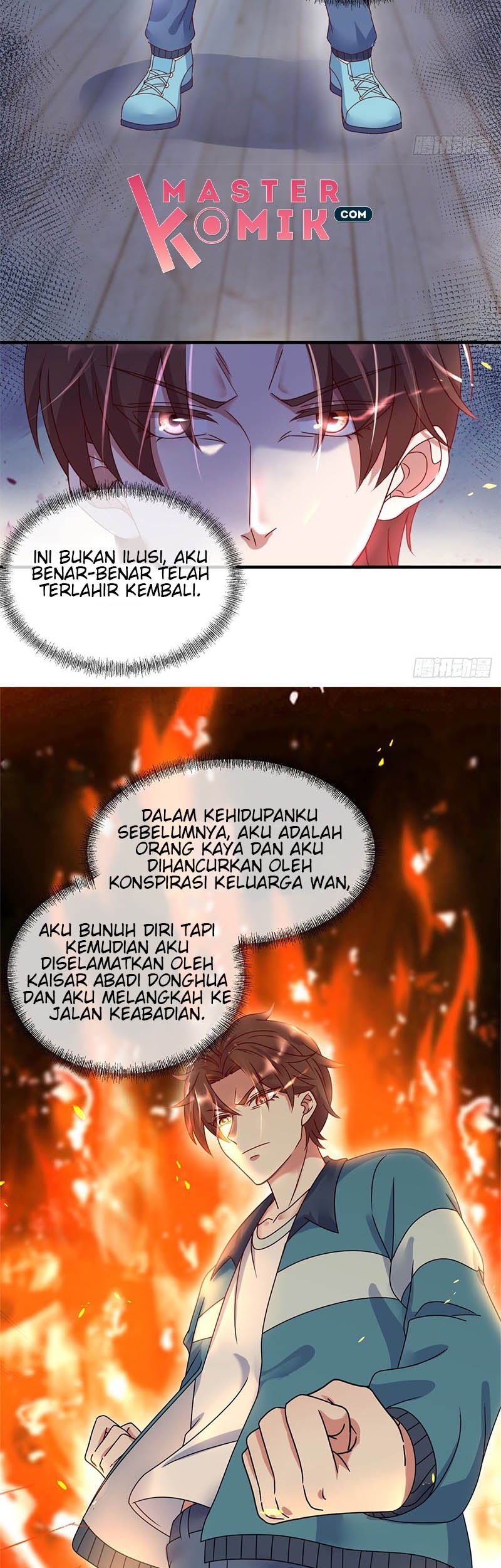 Halaman 18