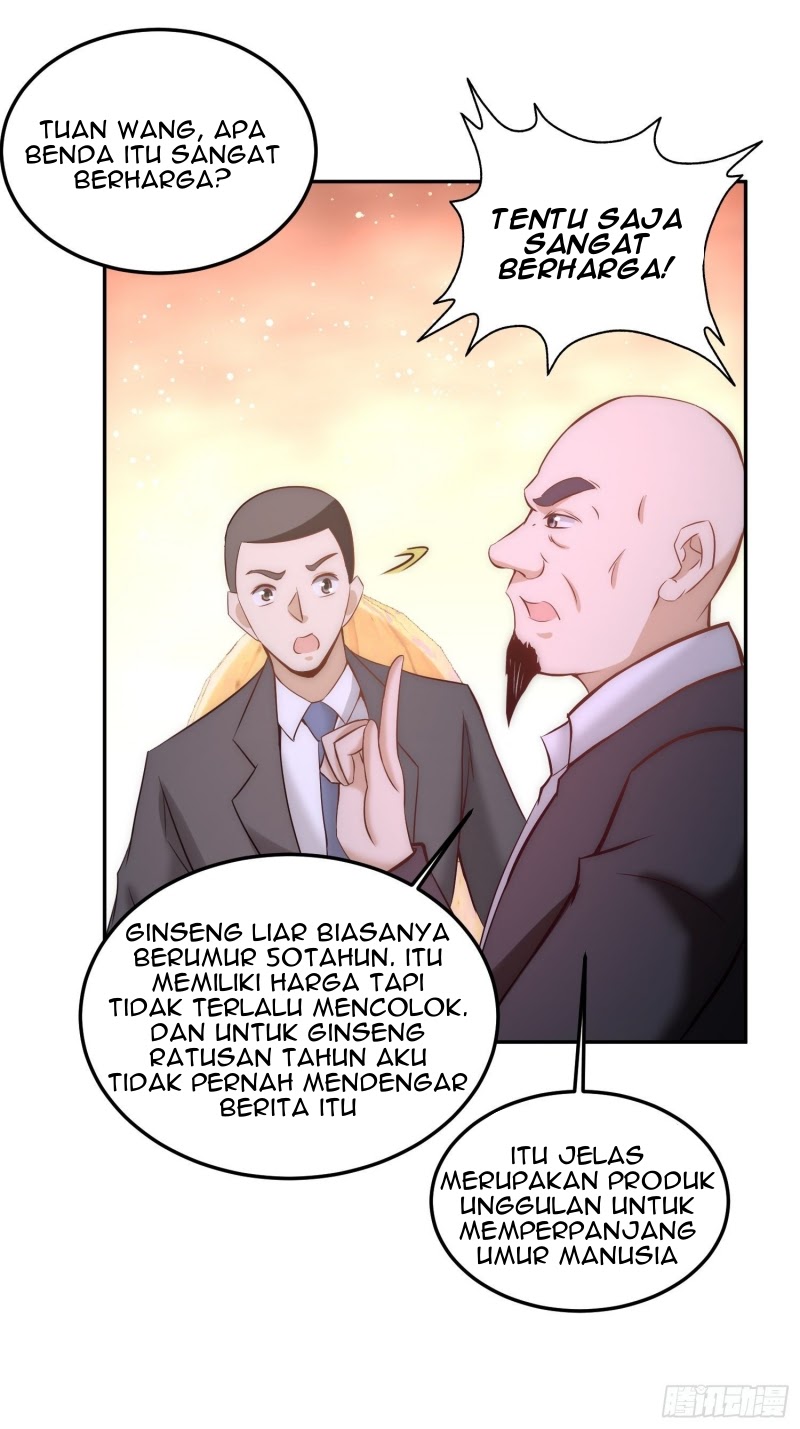 Halaman 17