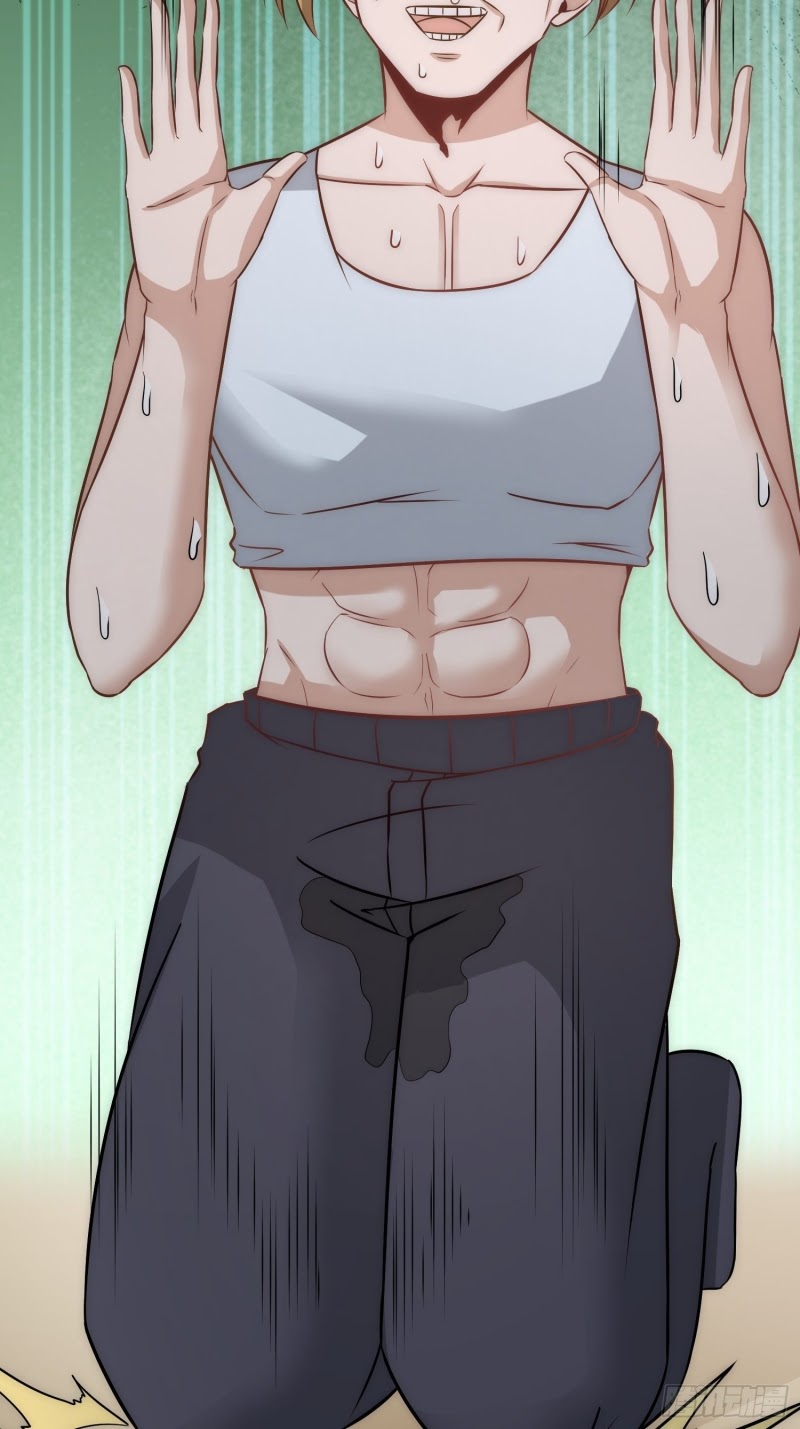 Dragon King Hall Chapter 27 Gambar 15