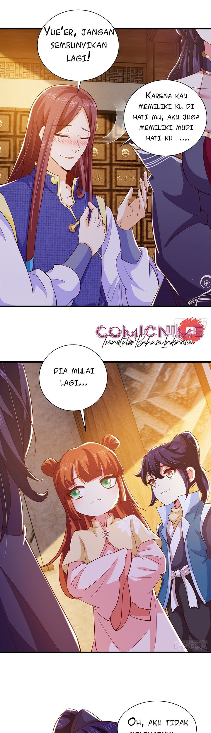 Halaman 10