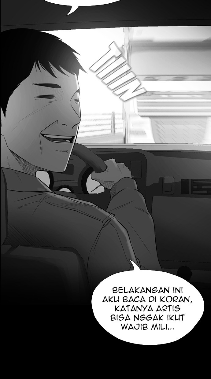 Halaman 43