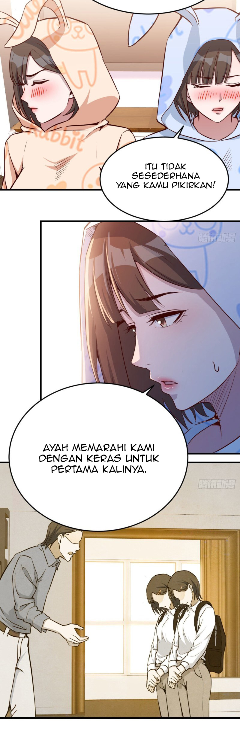Halaman 19