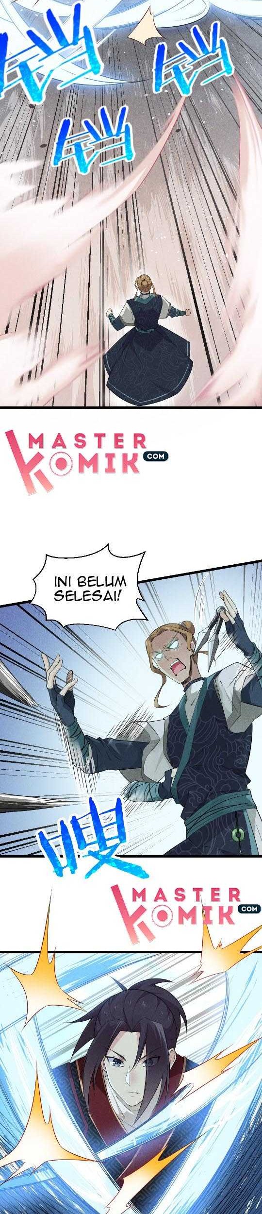 Halaman 19