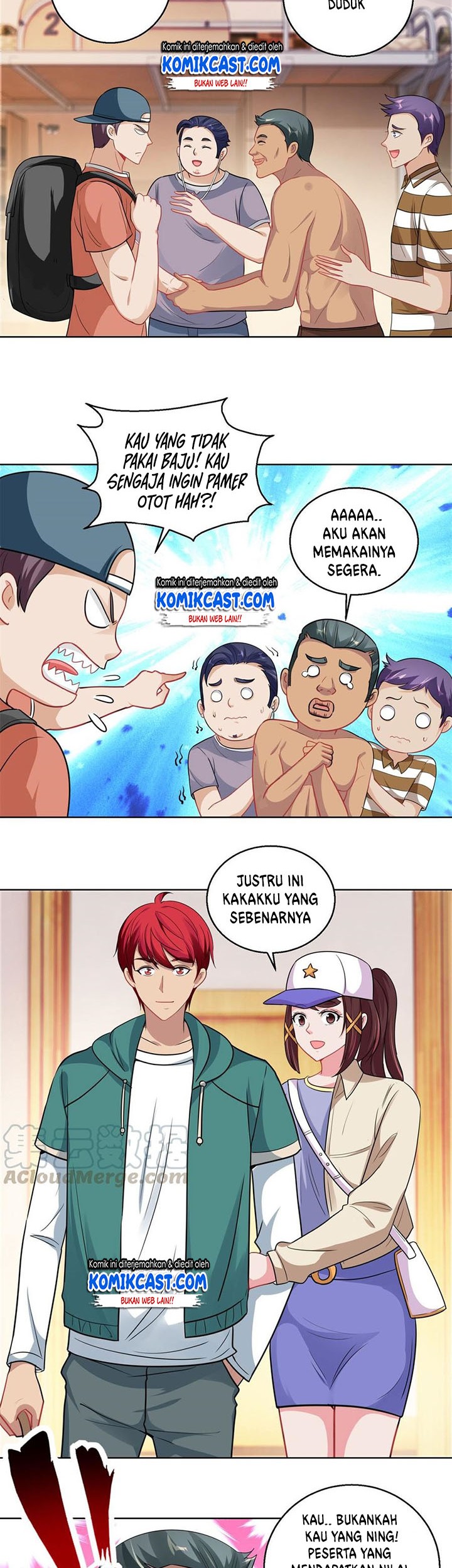 Halaman 10