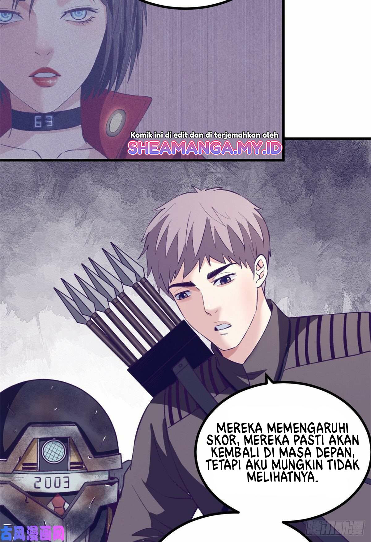 Halaman 25