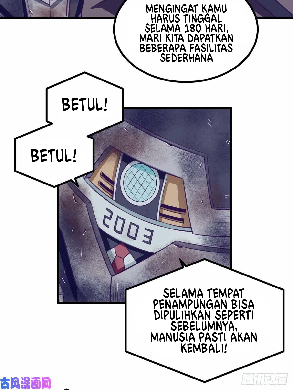 Halaman 26