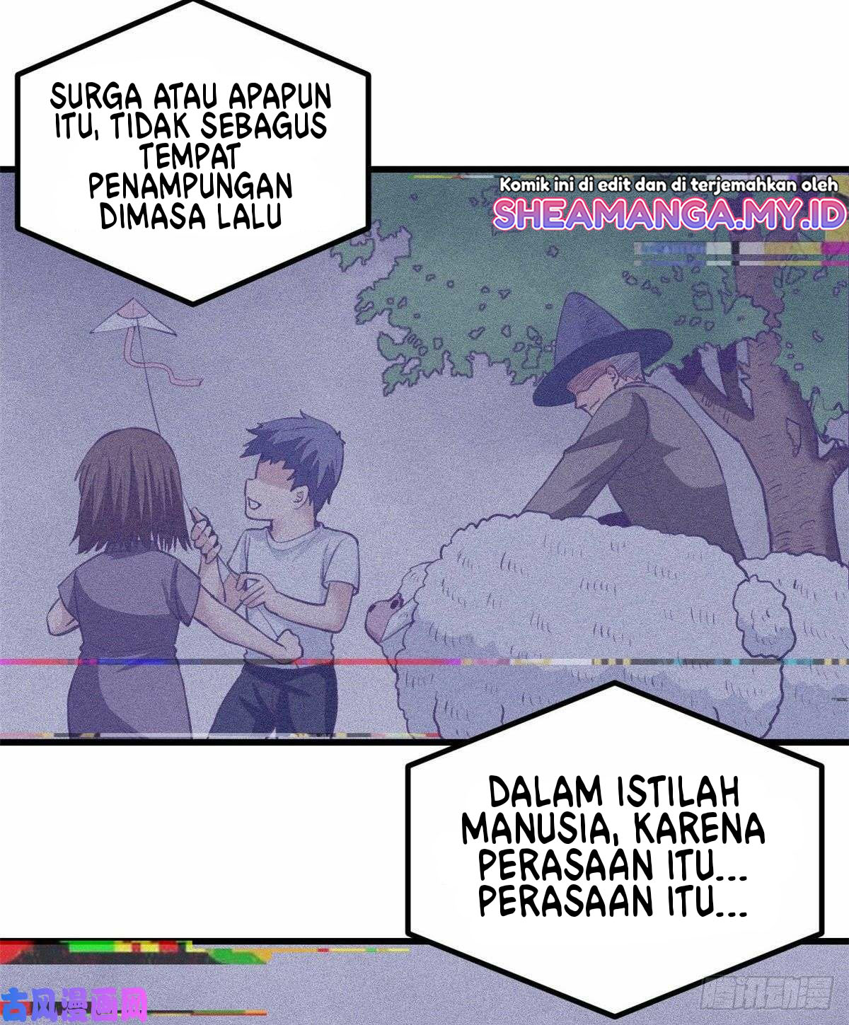 Halaman 27