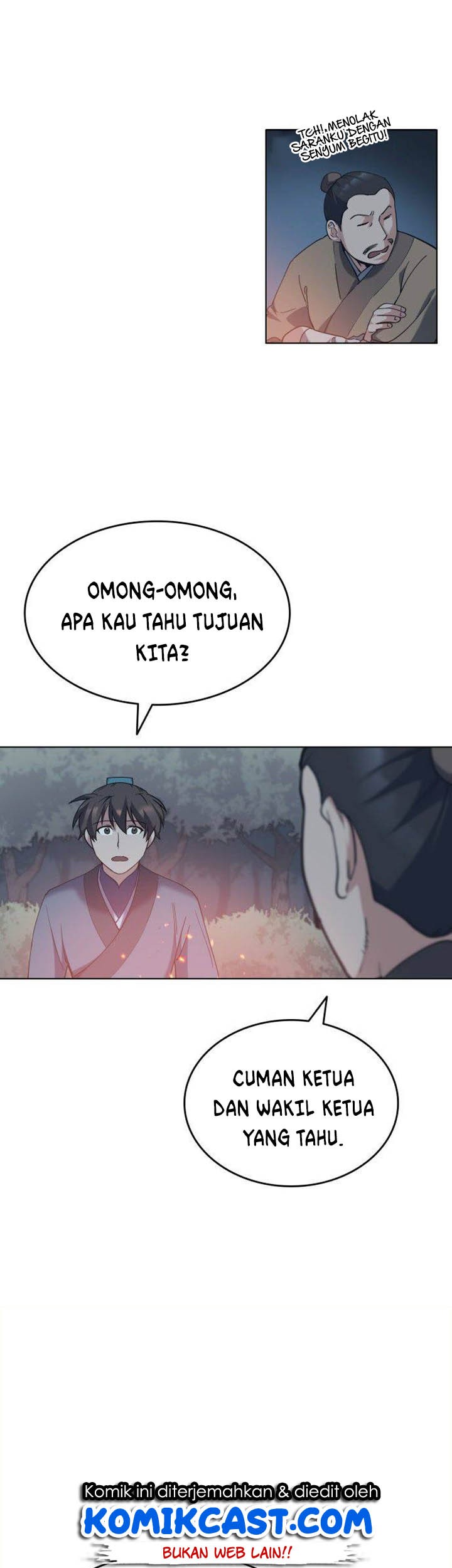 Halaman 26