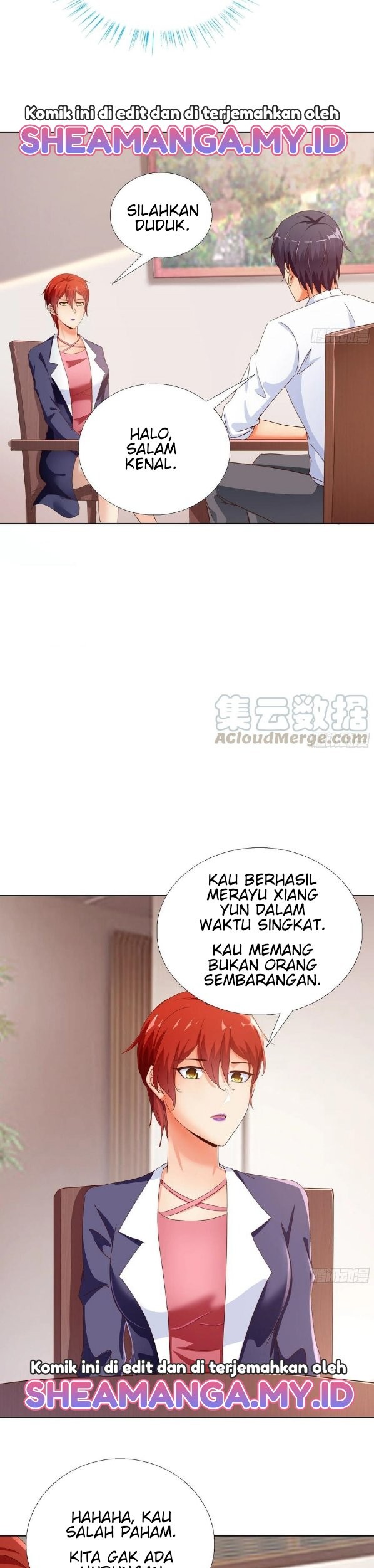 Halaman 10