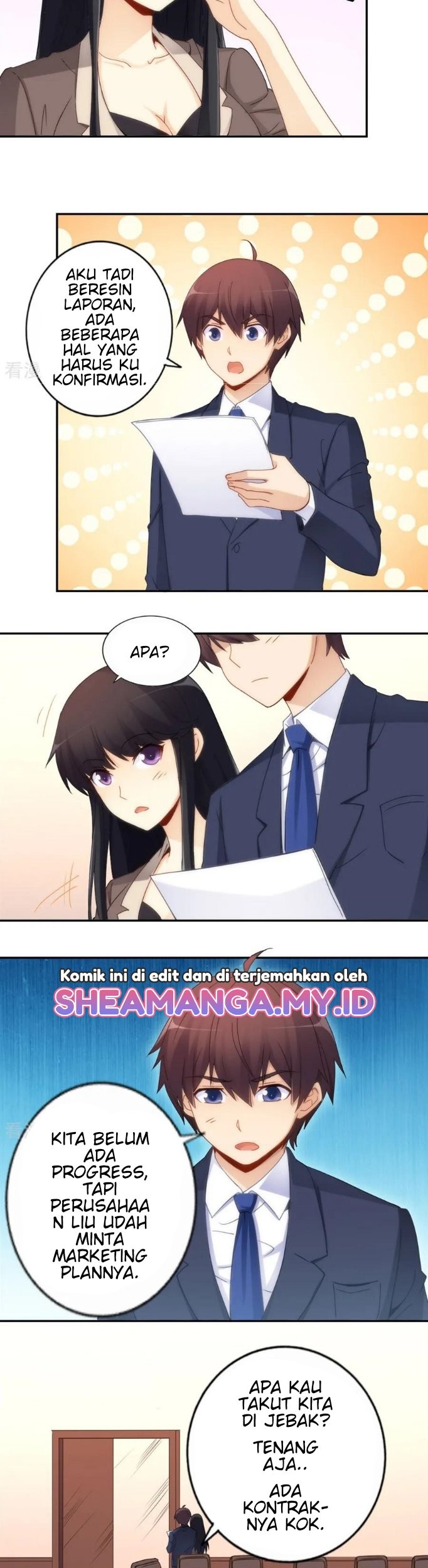 Halaman 10