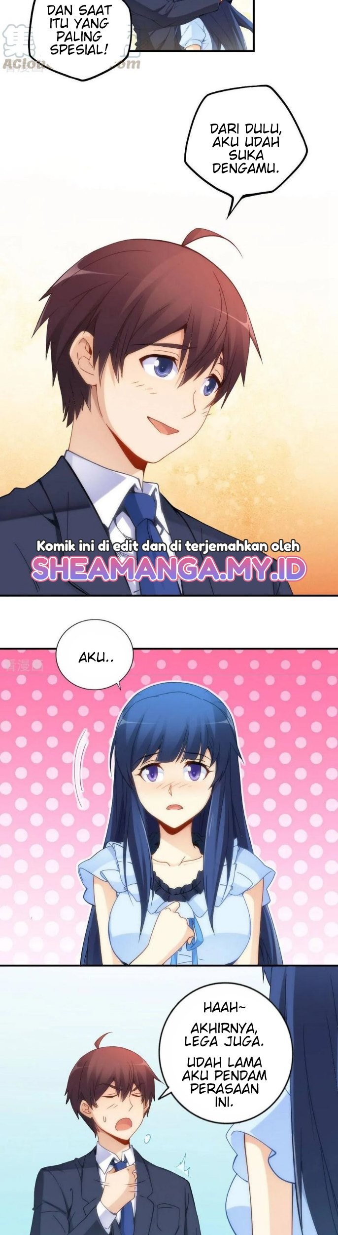 Halaman 10