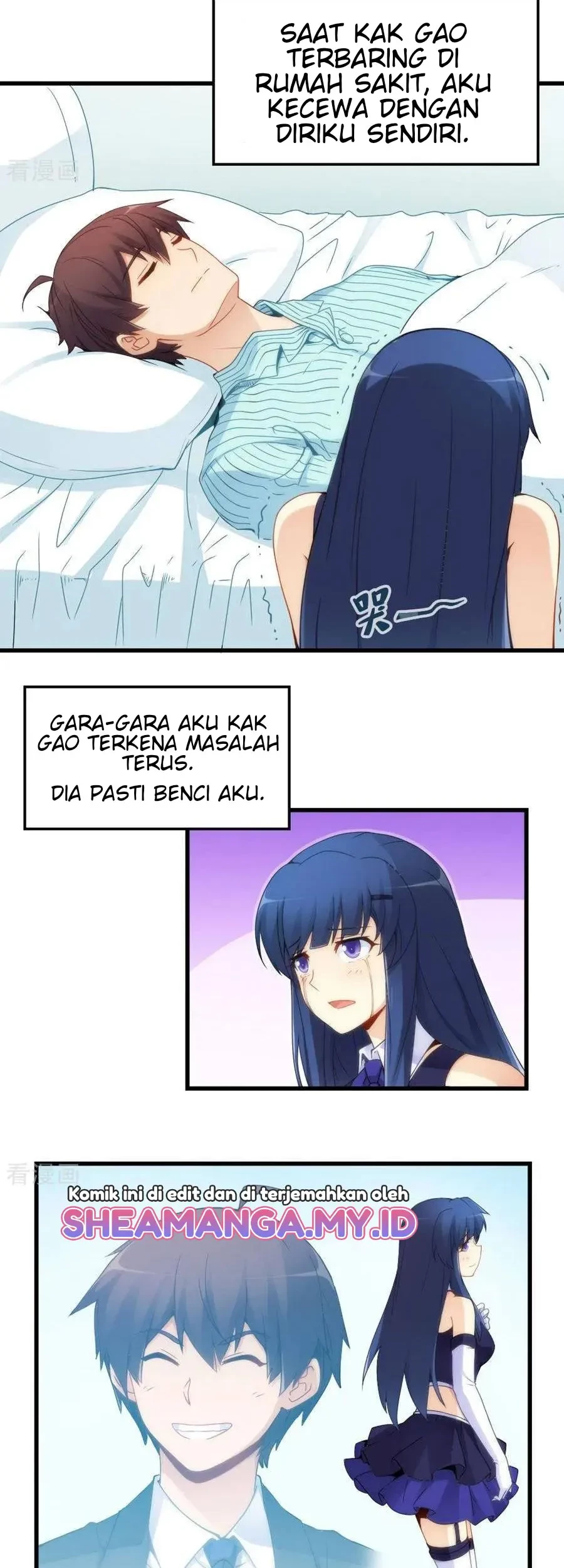Halaman 14