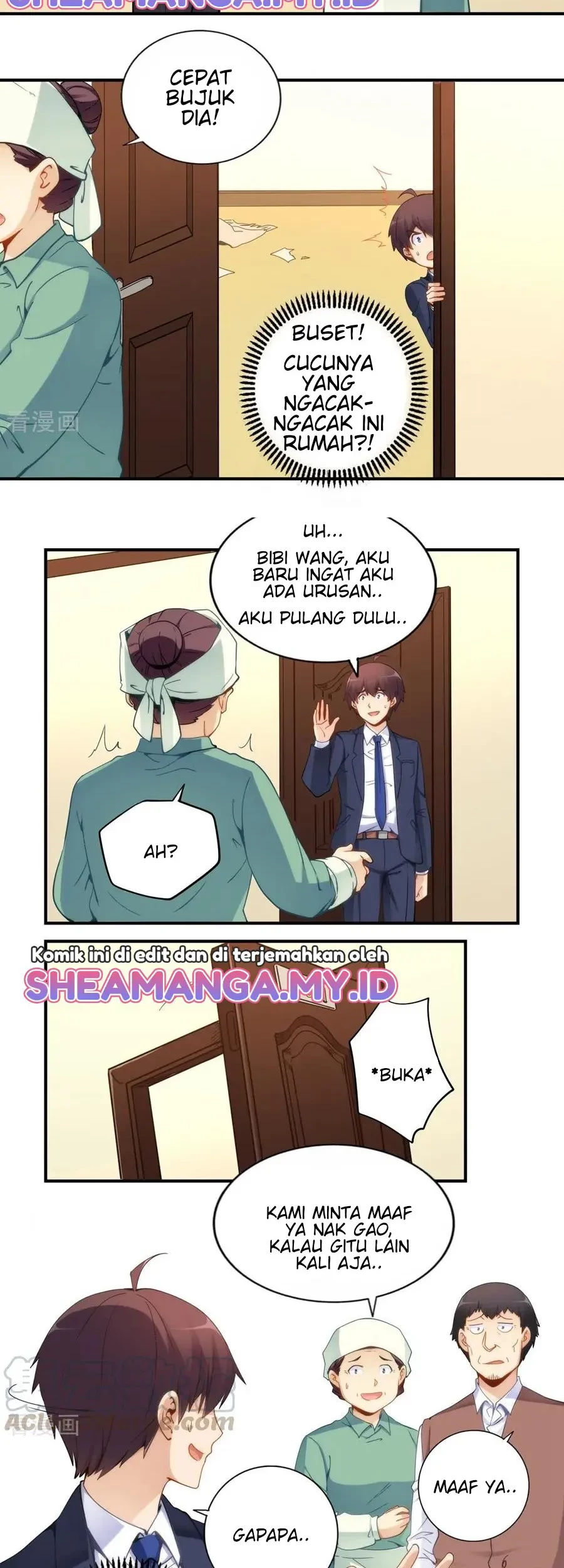 Halaman 10