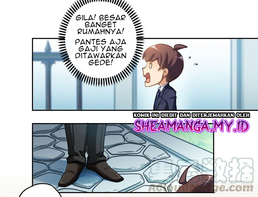 Halaman 10
