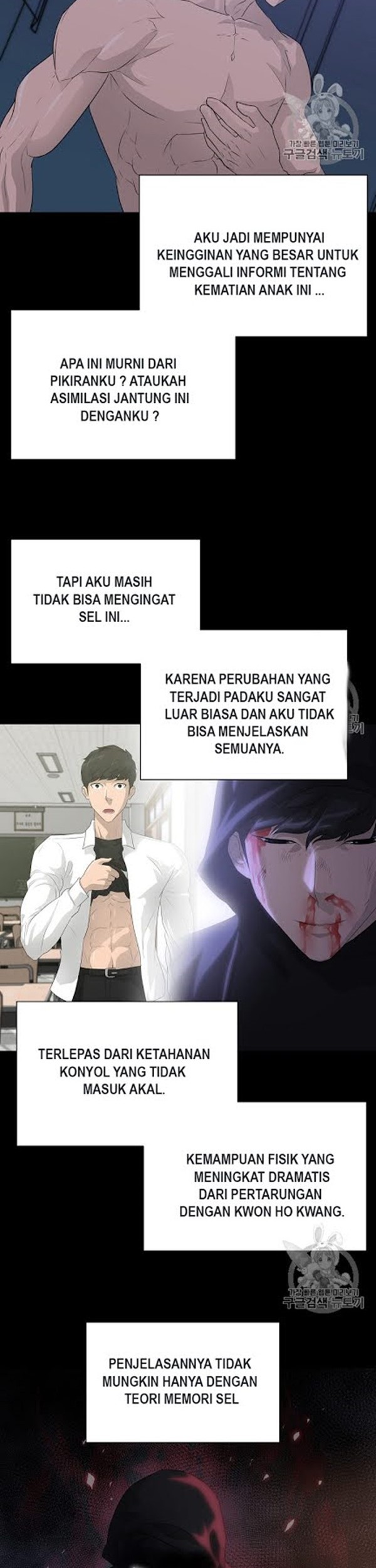 Halaman 28
