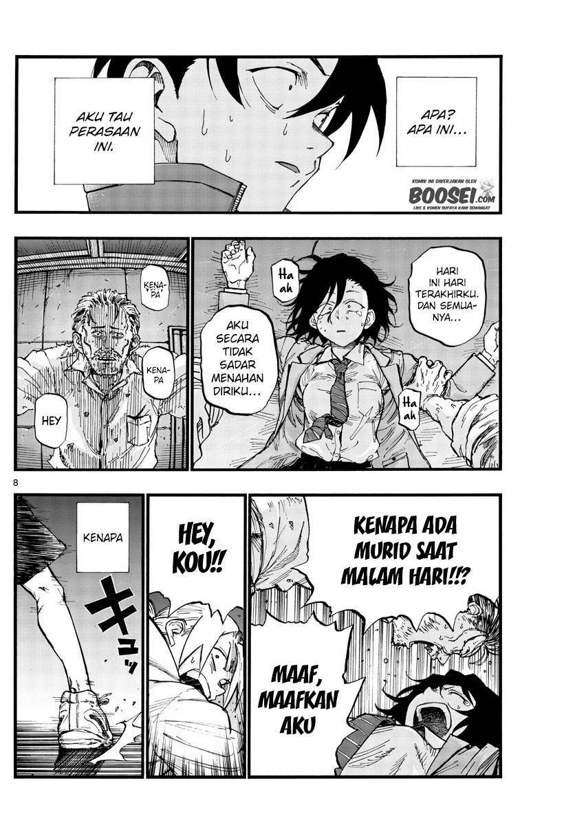 Halaman 10