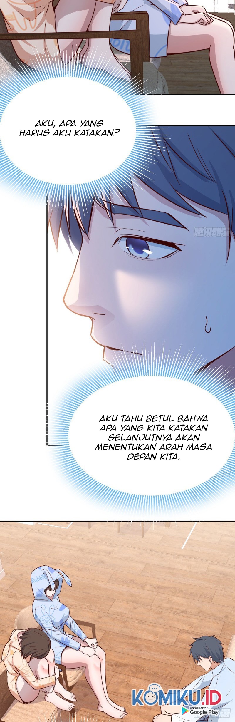 Halaman 15