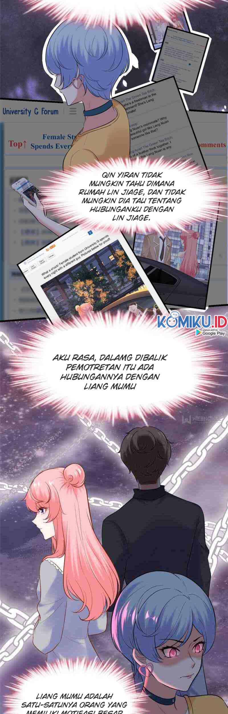 Halaman 17