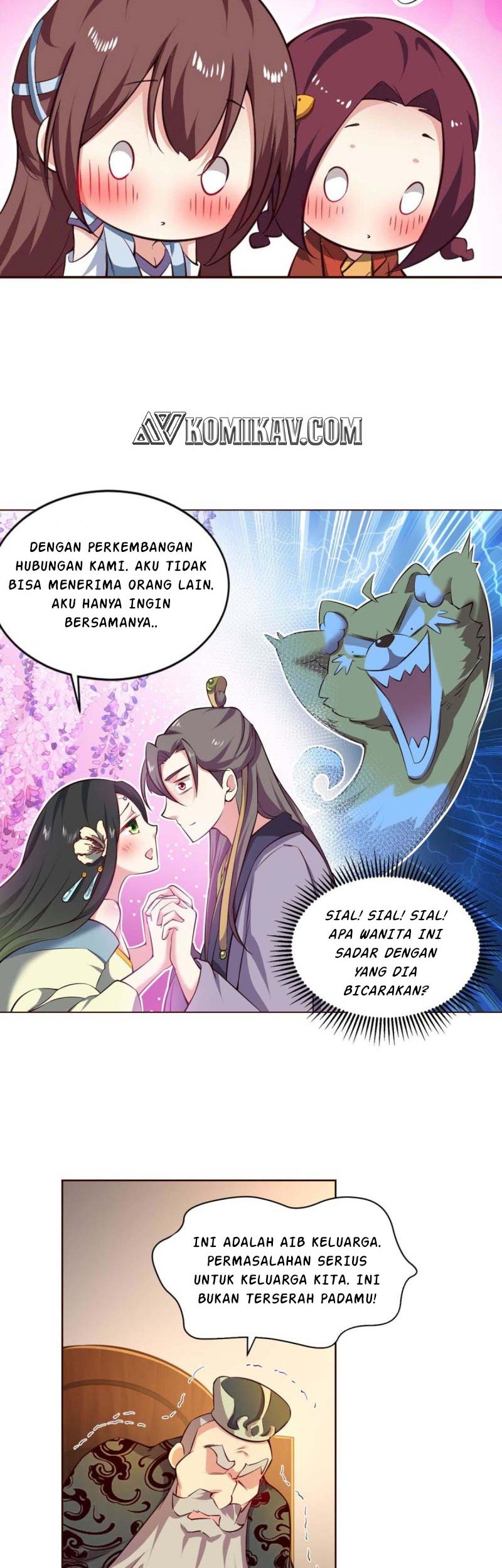 Halaman 13