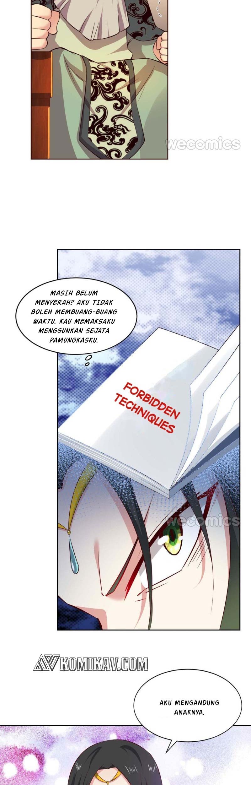 Halaman 14