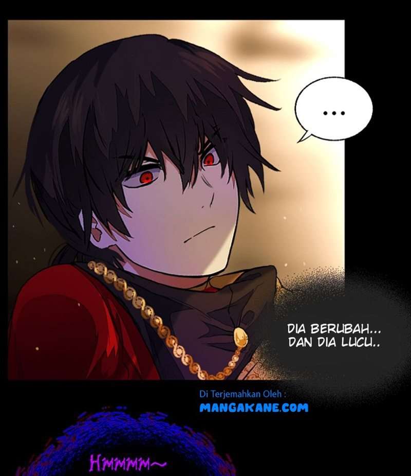 Deor Chapter 20 Gambar 45