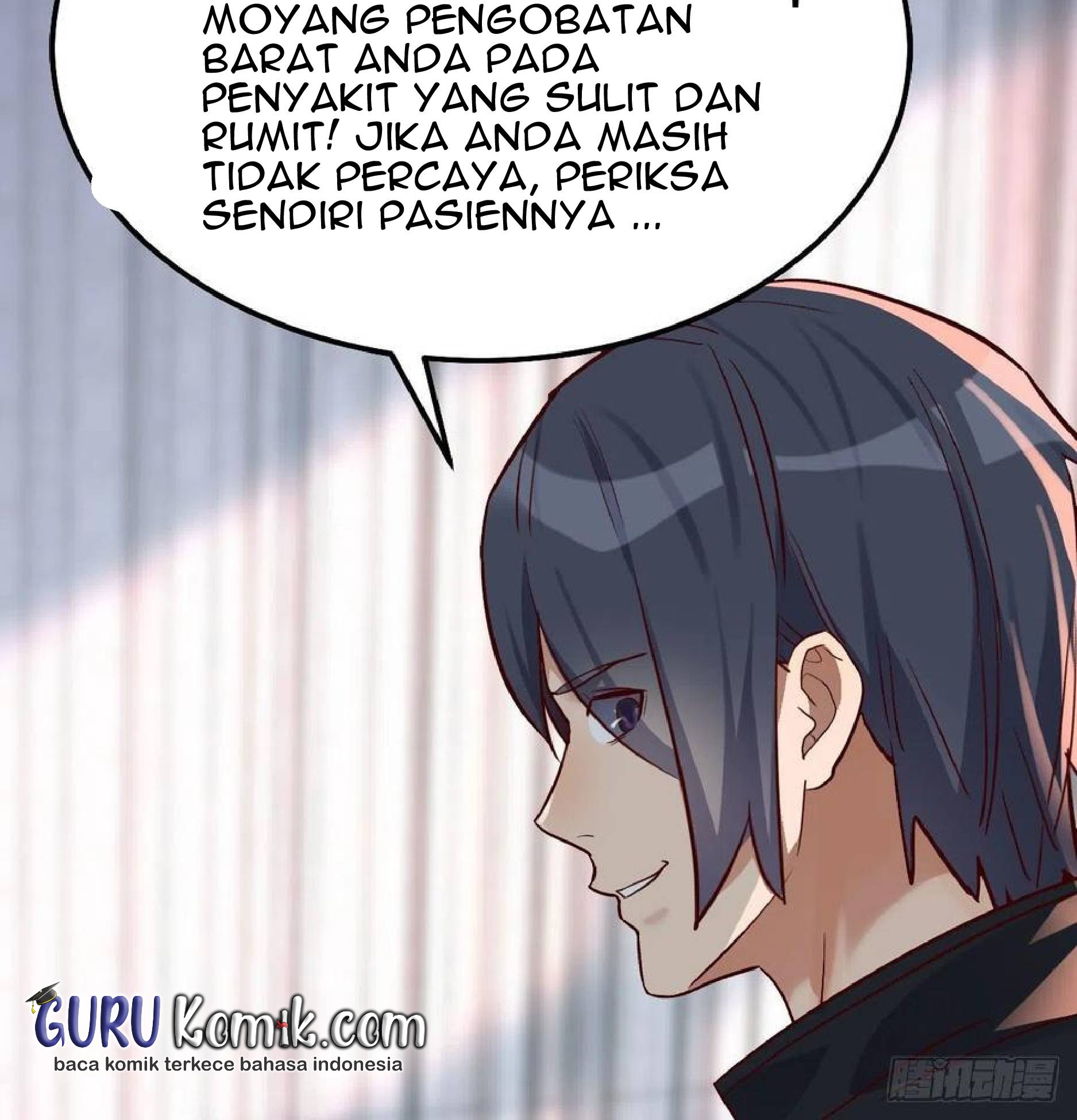 Halaman 51