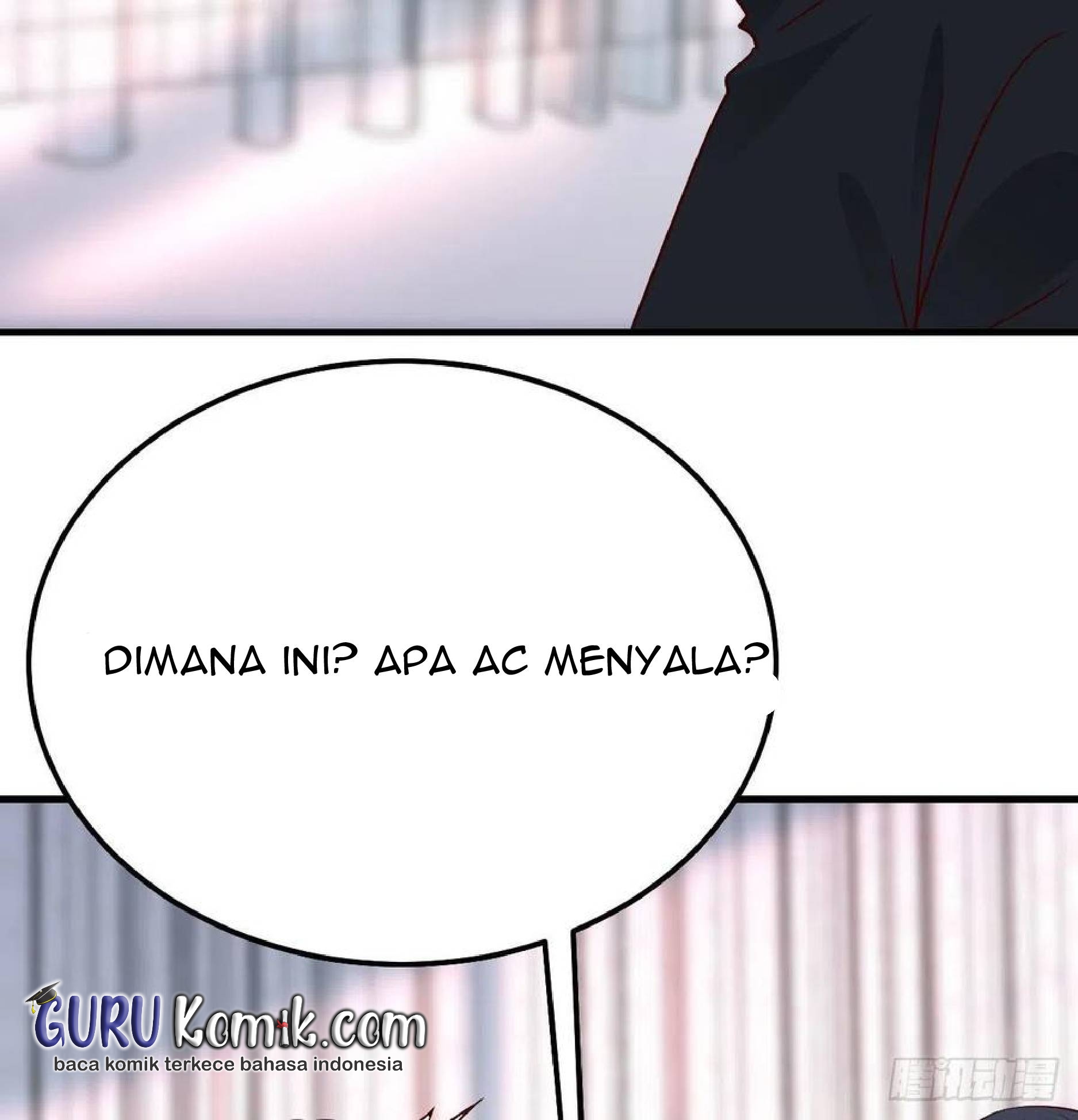Halaman 52