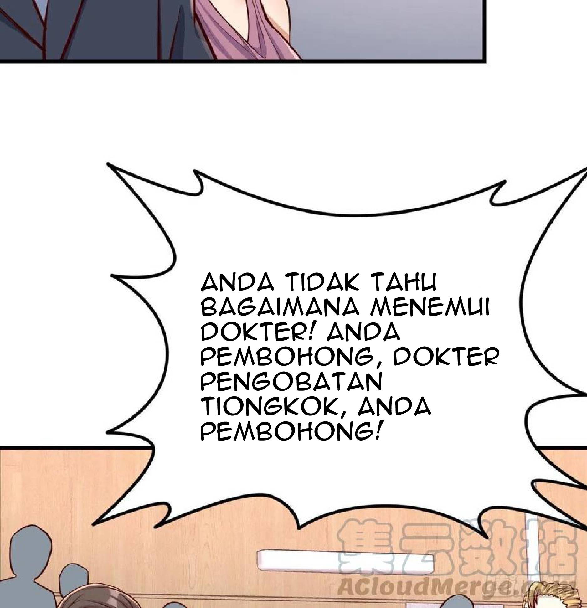 Halaman 53