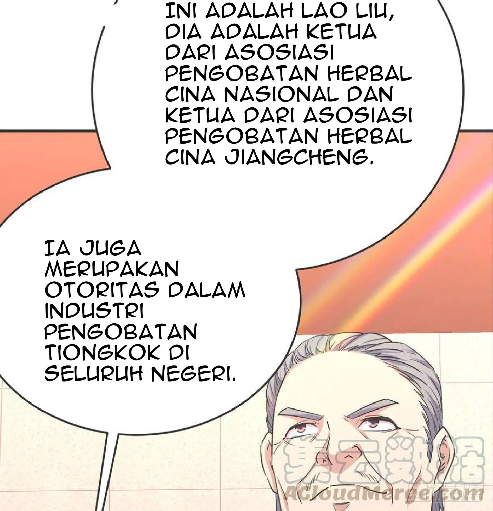 Halaman 51