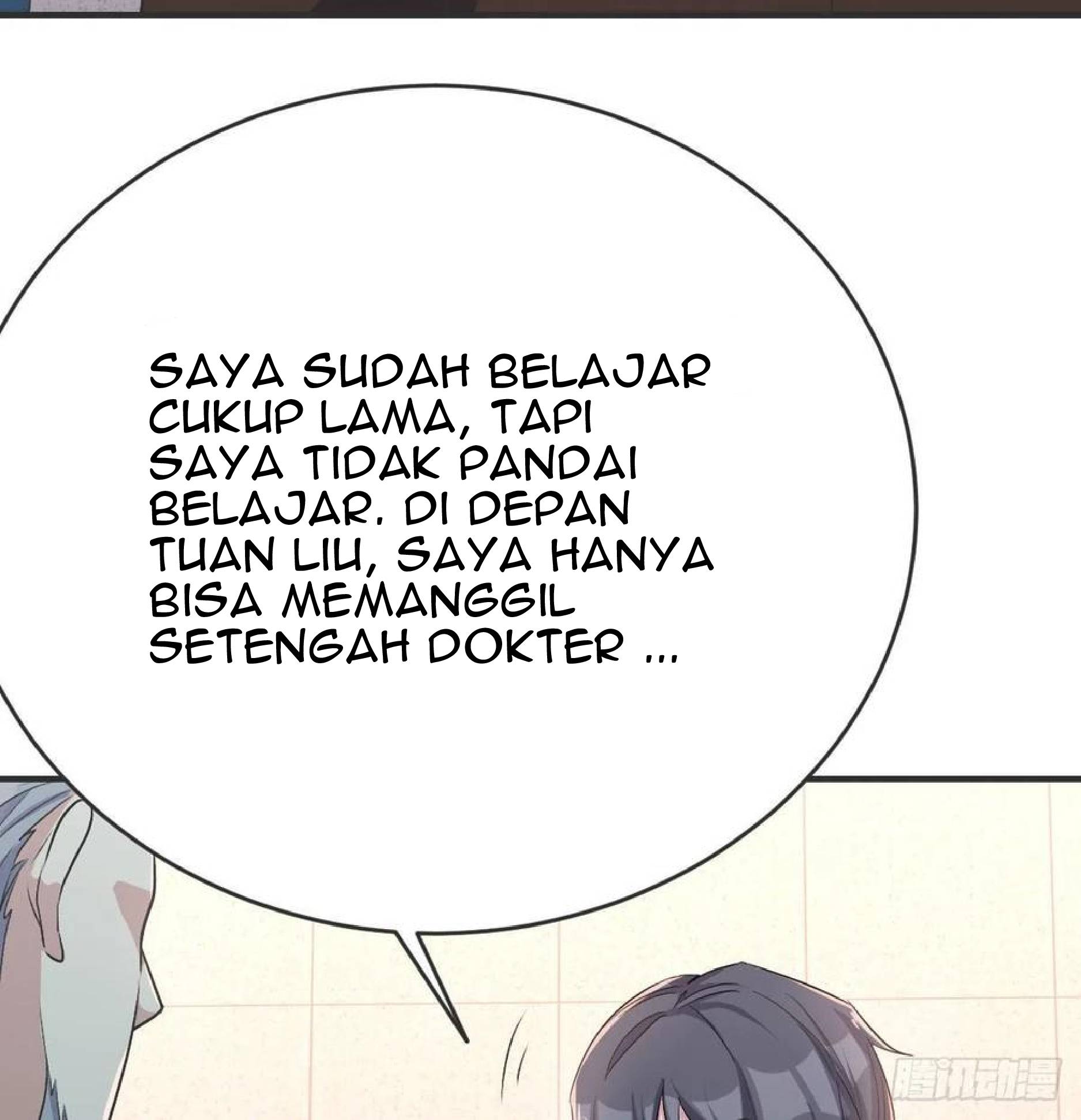Halaman 53