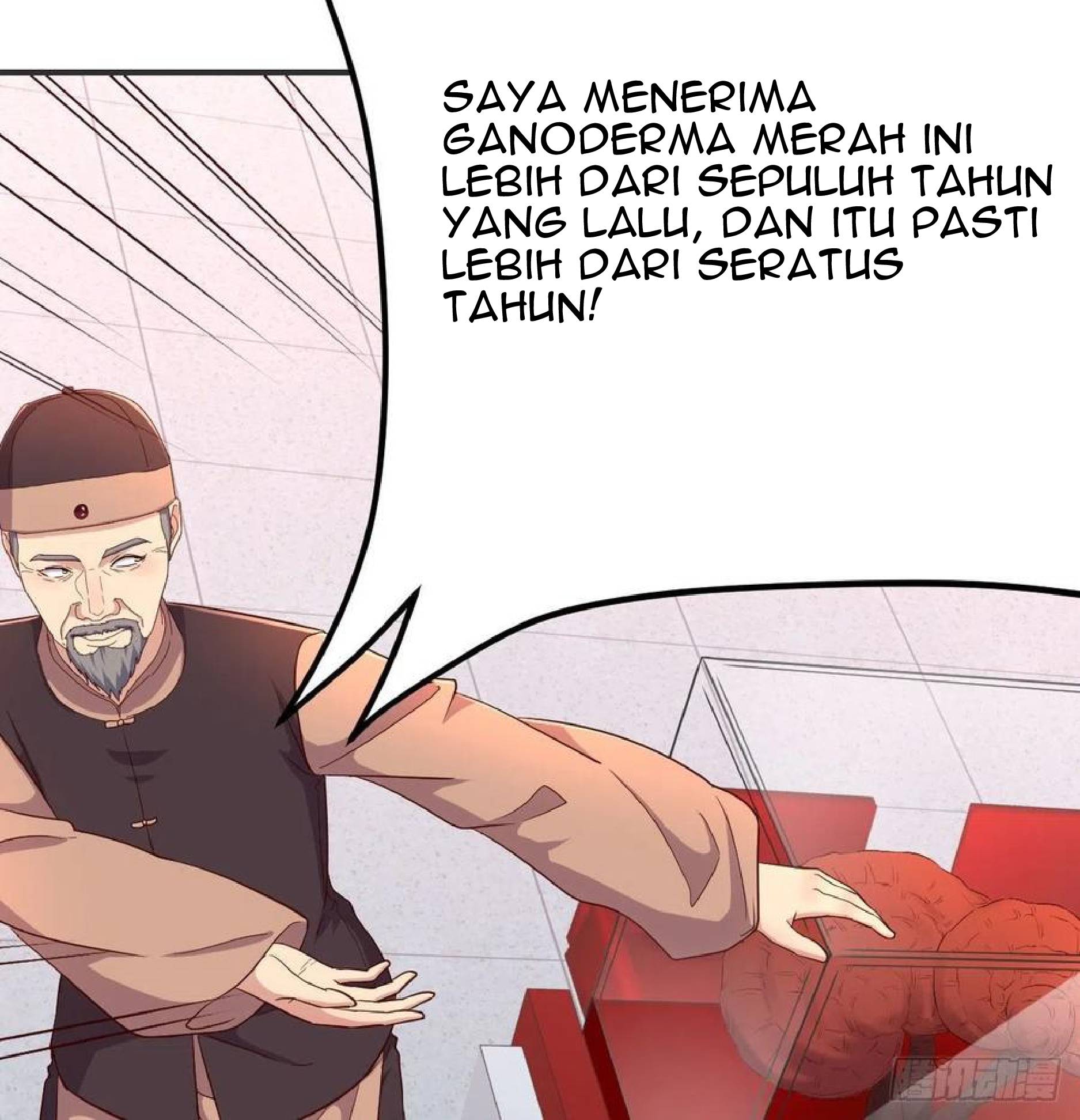 Halaman 47