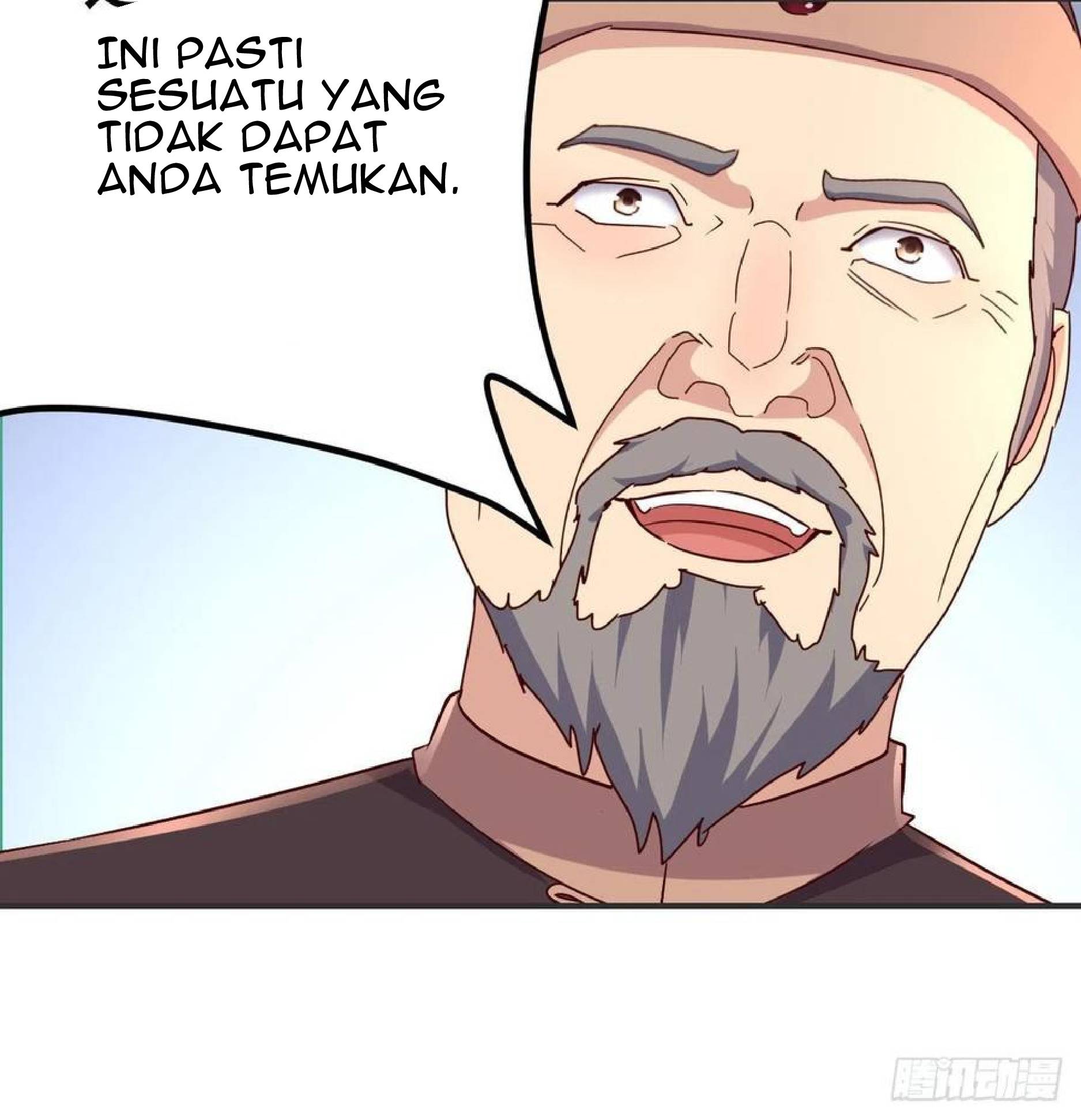 Halaman 49
