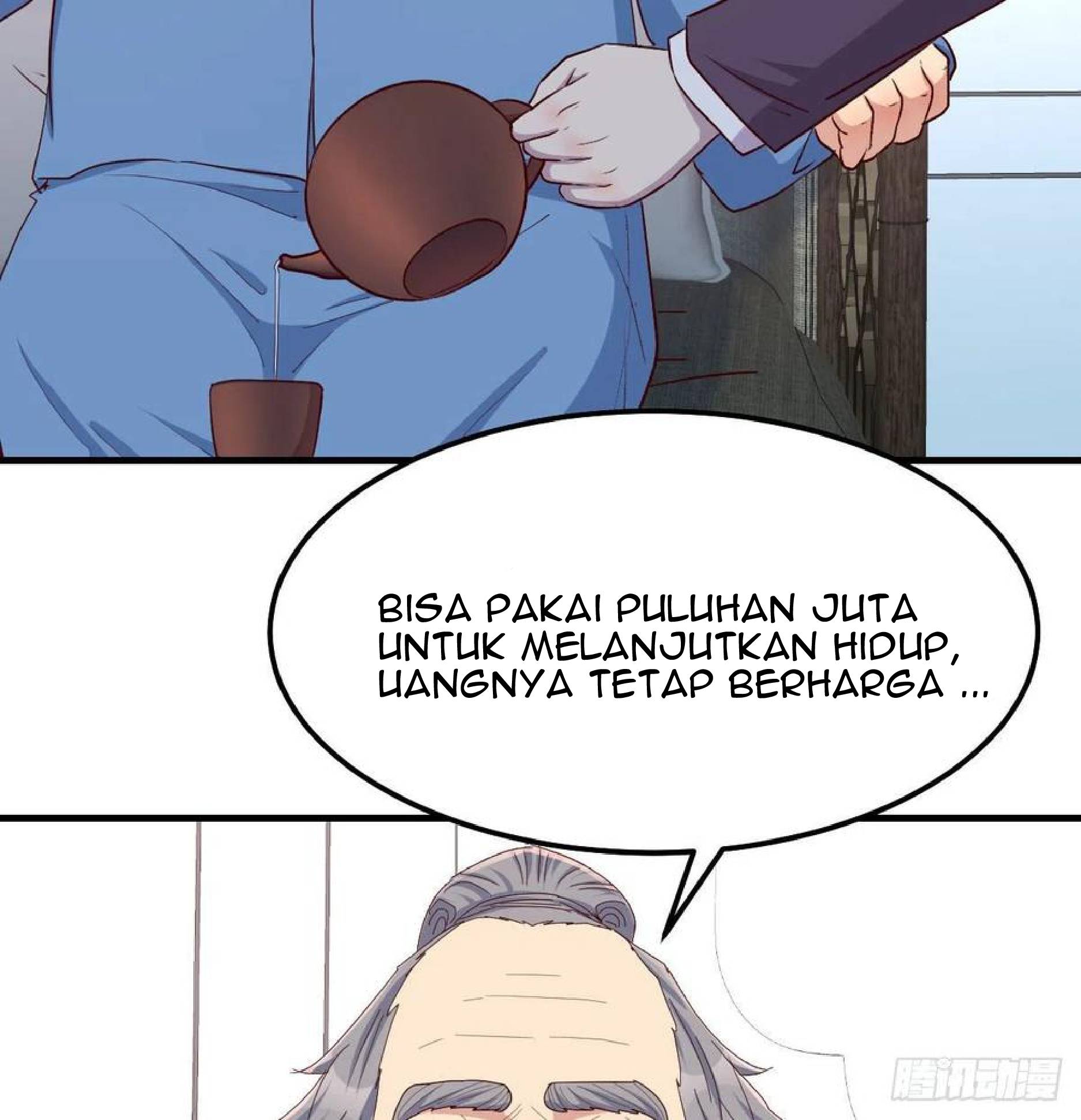 Halaman 40