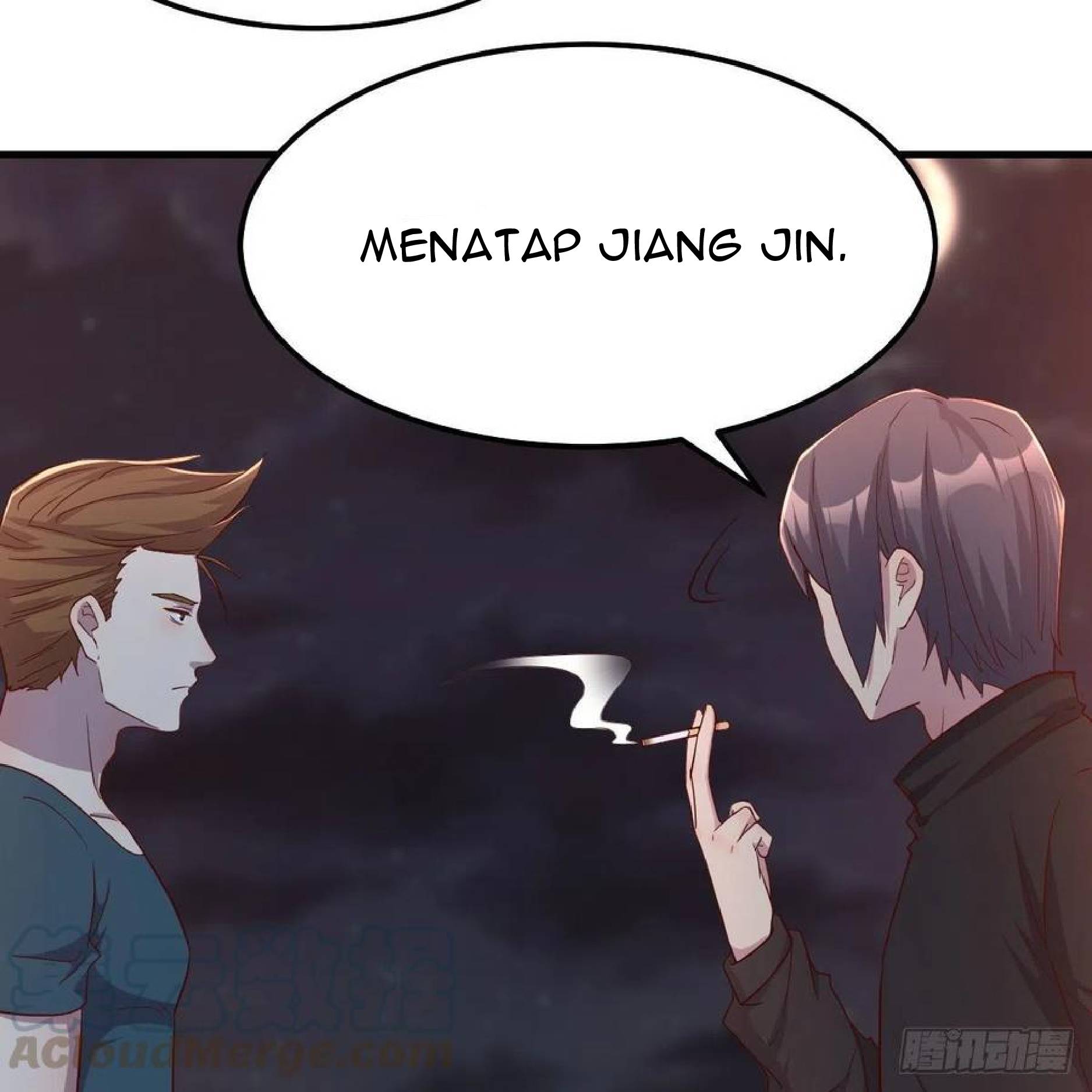 Halaman 47