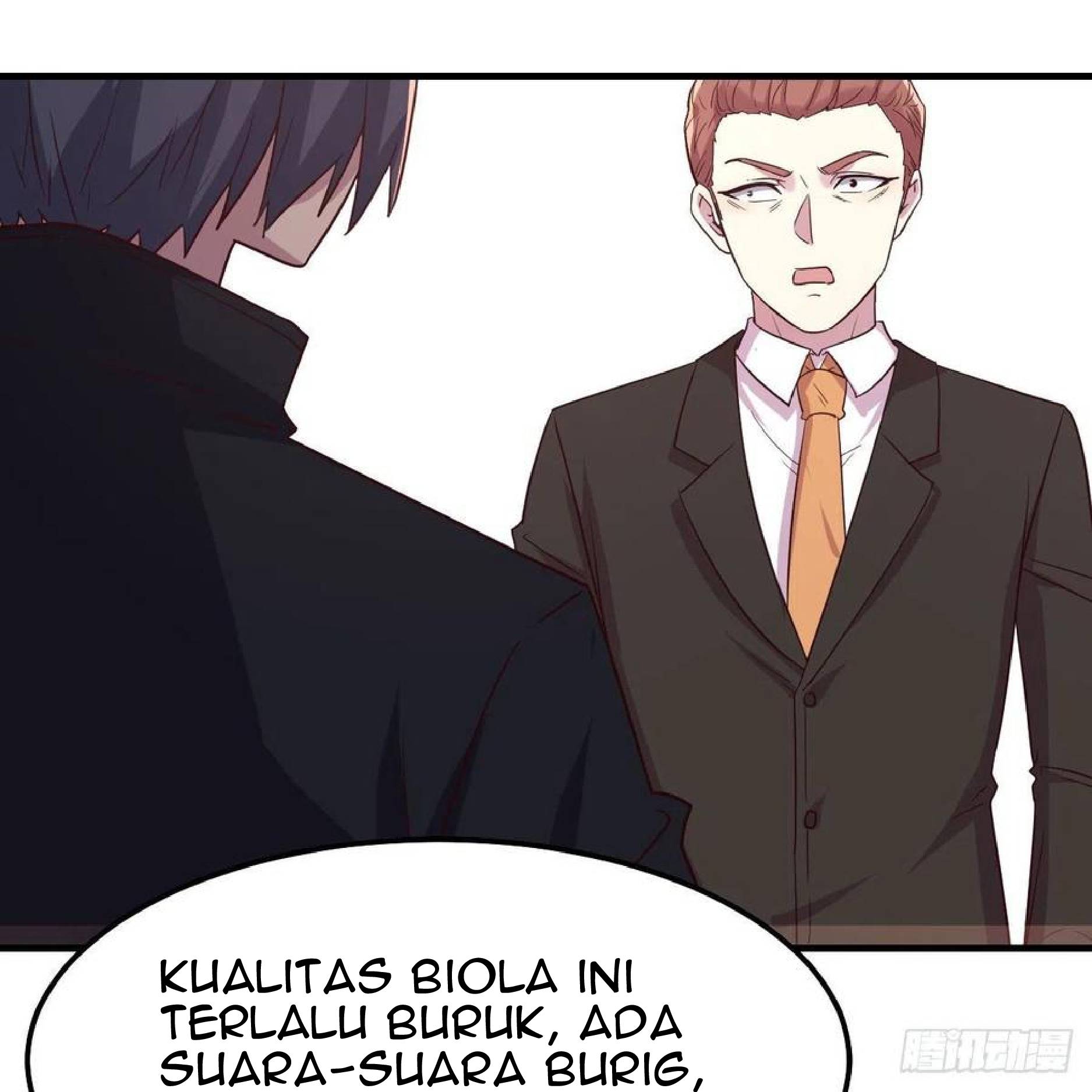 Halaman 42