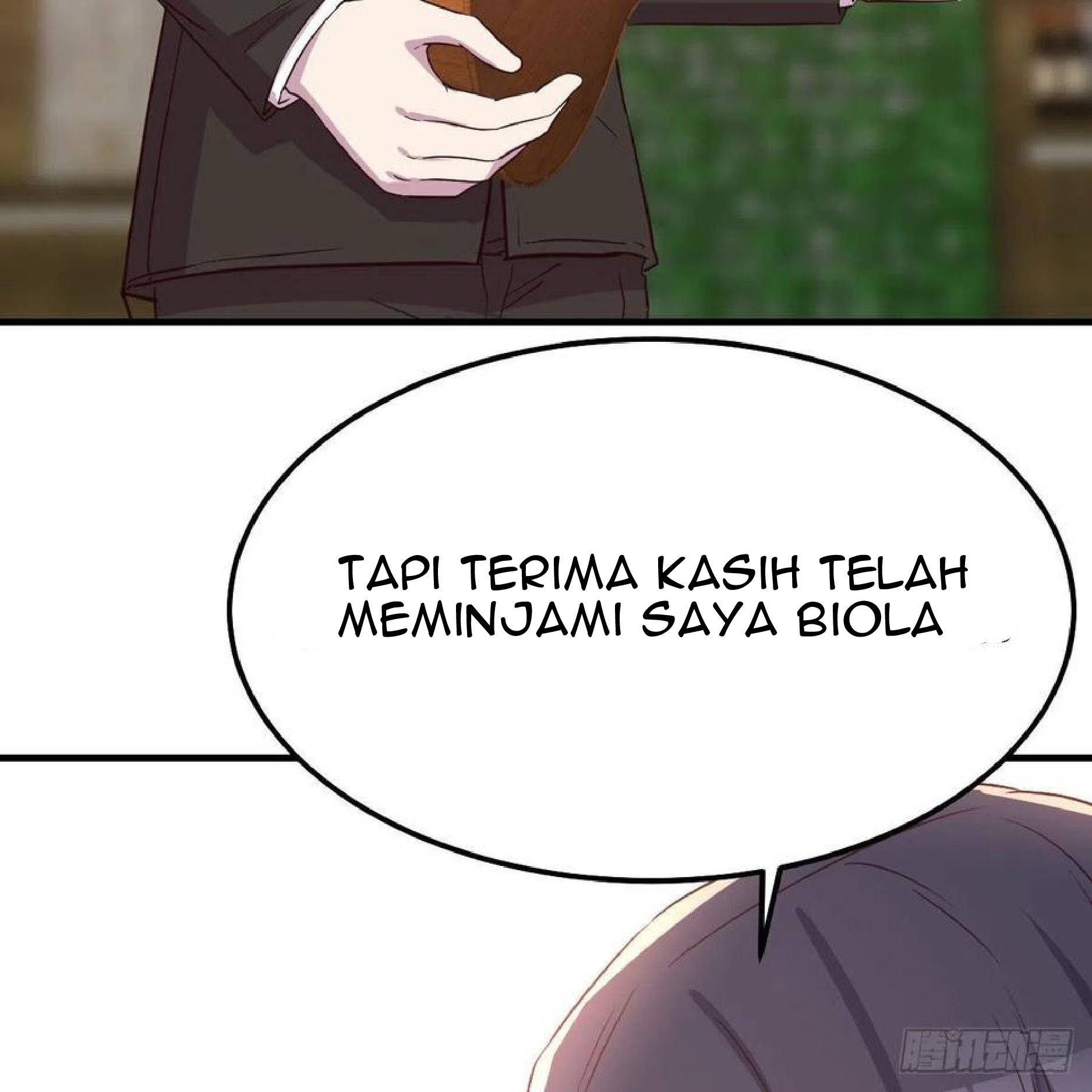 Halaman 44