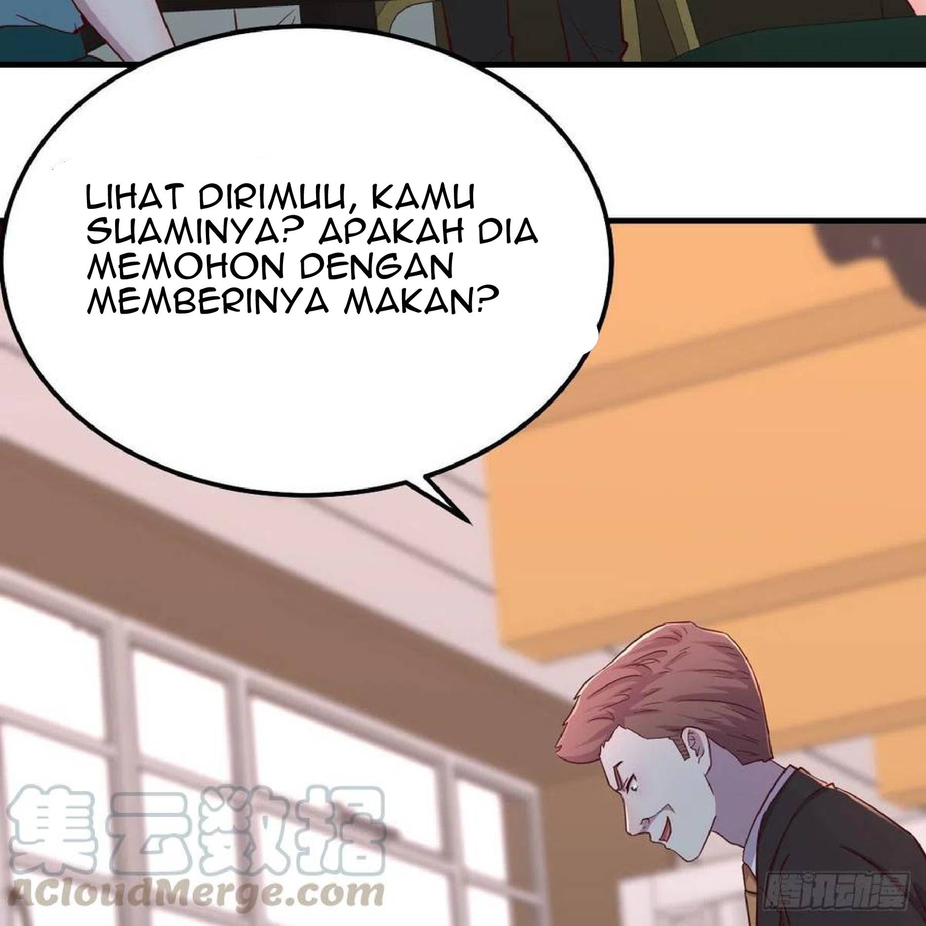 Halaman 43