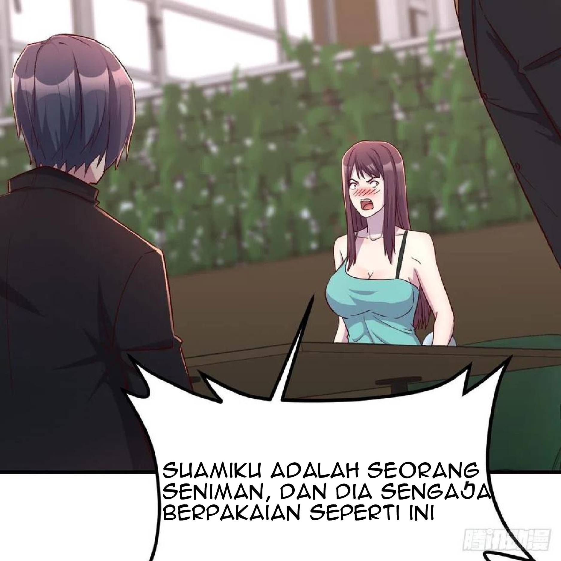 Halaman 44