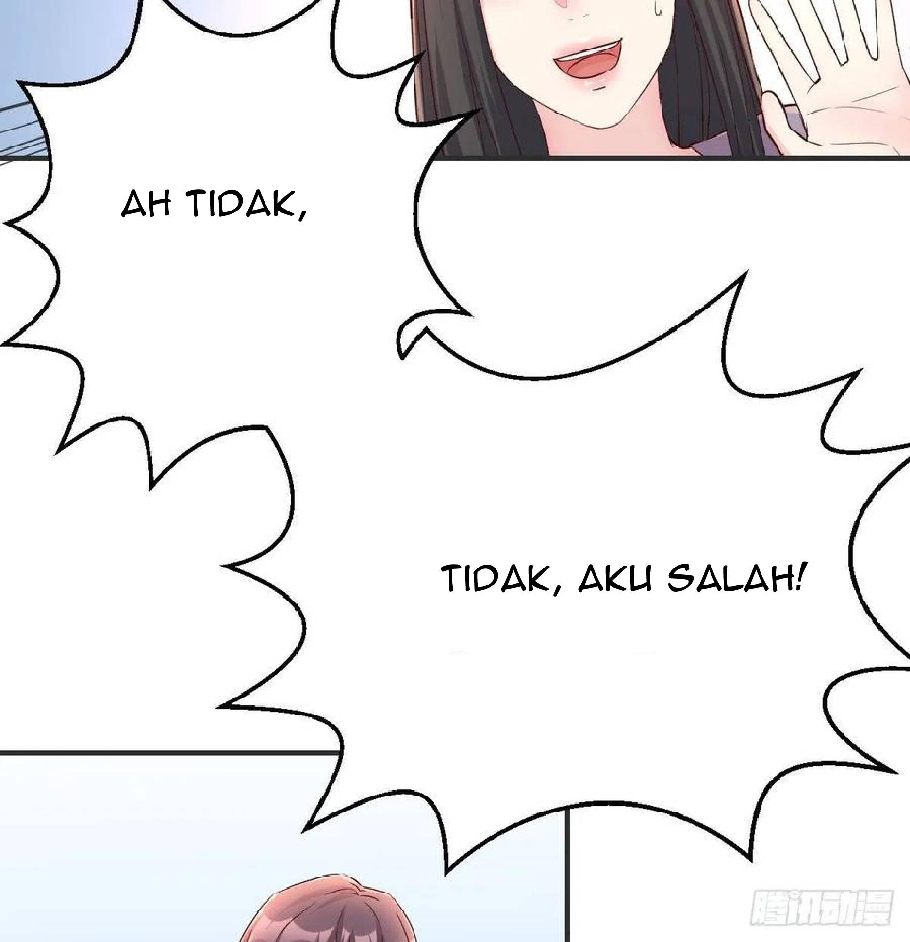 Halaman 42