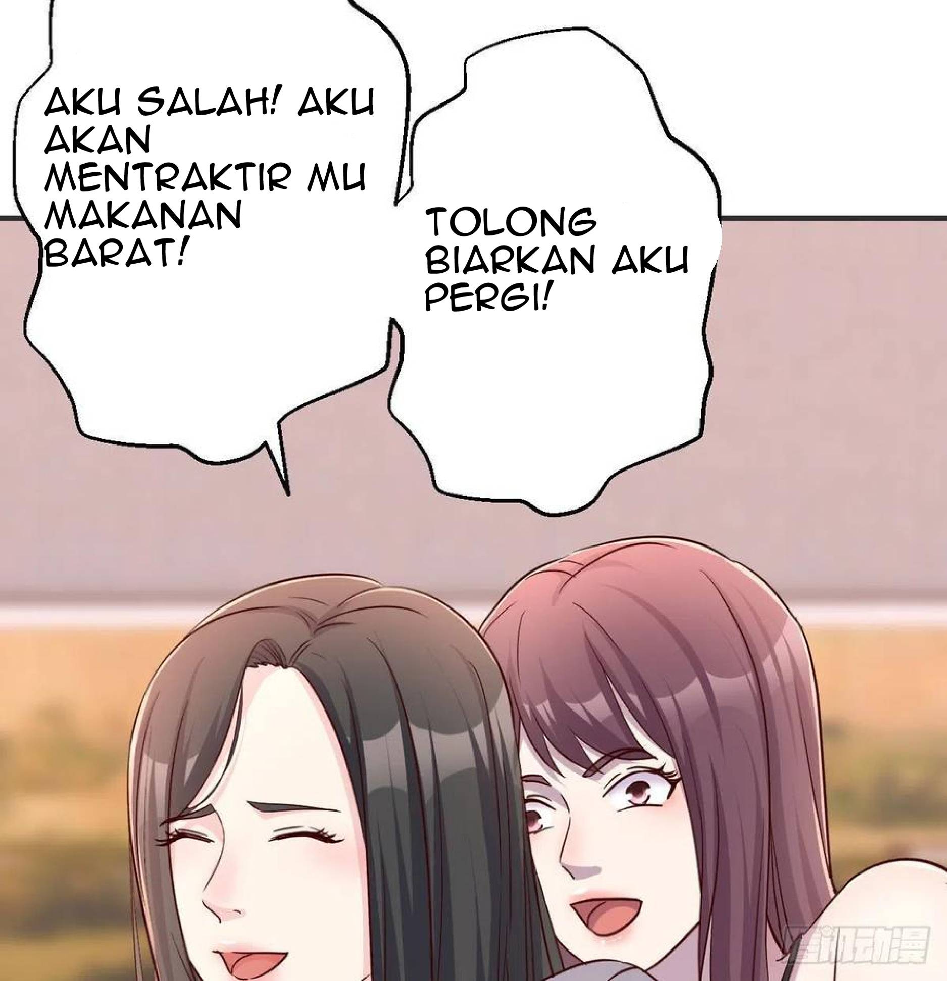Halaman 44